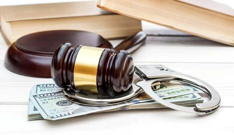 10 Tips for Choosing the Right Bail Bonds Company