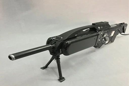 Reasonable drone jamming countermeasures in the face of 