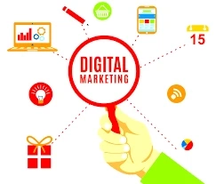 Choose from the Best Digital Marketing Companies in Pune for Success!
