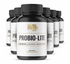 Probio Lite Review