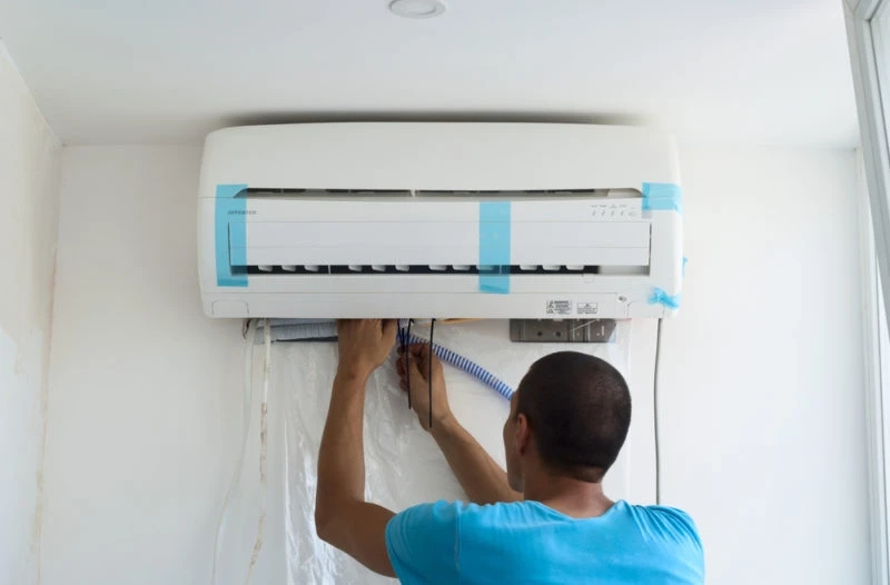 Which Type of AC is Best for You?