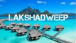 Lakshadweep on Your Budget: Travoperk's Cost Breakdown