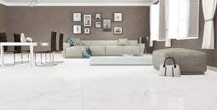 Amazing Characteristics of Granite Countertops