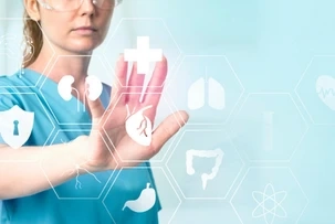 Cardiac Arrhythmia Monitoring Devices Market Trends and Forecast