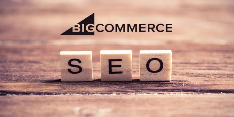 Here Are Some Things You Can Expect from eCommerce SEO Services