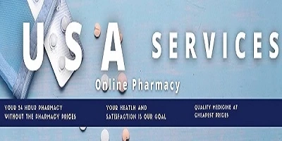 Benefits Of Buying Erectile Dysfunction Tablet Online