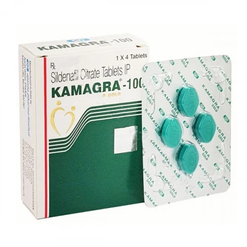 Kamagra 100 Mg [Sildenafil] Save Up to 50% OFF