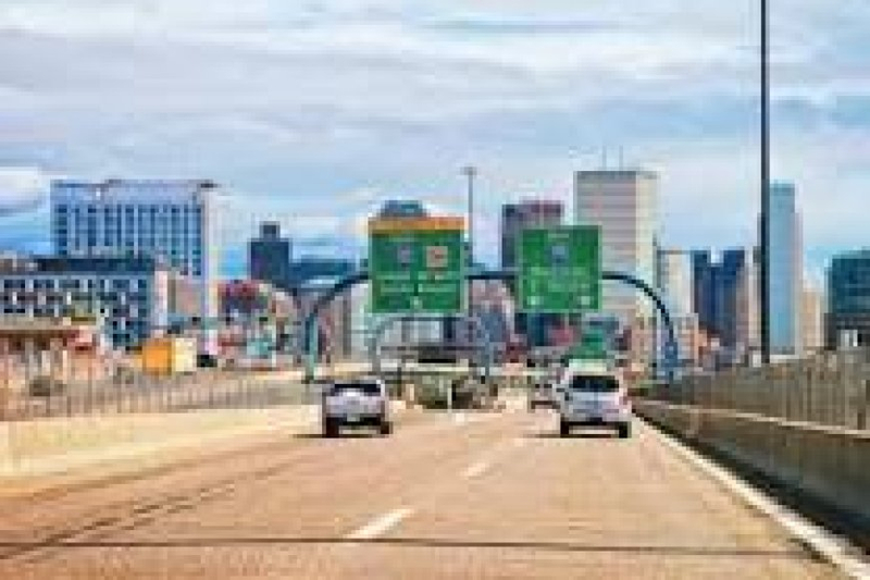 Arrive in Style: Experience Boston with Our Boutique Car Service