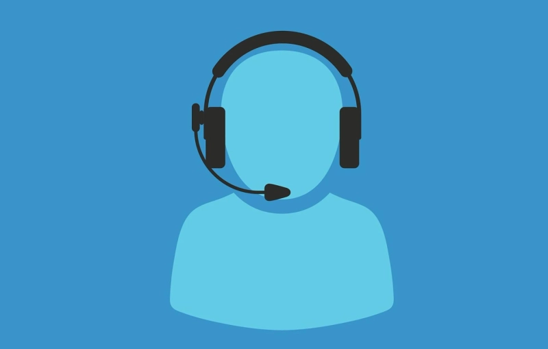 📞 1888*963*6403;Yahoo Technical Support Number *