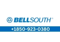 Step-by-Step Guide to Recover Your BellSouth.net Email Account