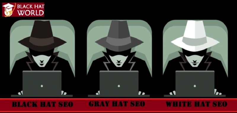 Online forum | Online Chat Rooms | Black hat world