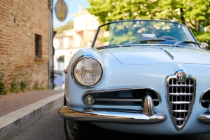 Exploring the Benefits of F&I Products in Auto Financing