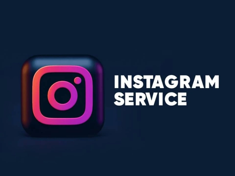 Authentic Growth on Instagram: How Path Social Supports Real Engagement