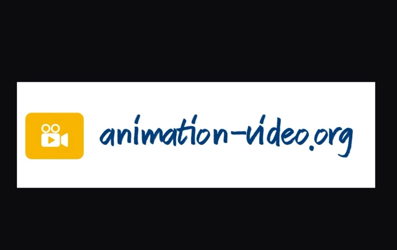 How can corporate video animation increase your brand's message?