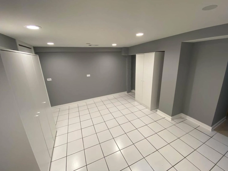 Building Property Maintenance: The Key to Long-Lasting Buildings