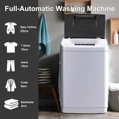 Pakistani Spinner Prices: Reasonably Priced Options for Effective Laundry 