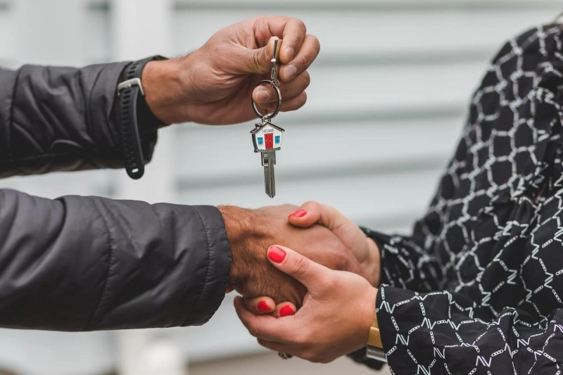 Mortgage for First Time Home Buyers in Canada- Guide.