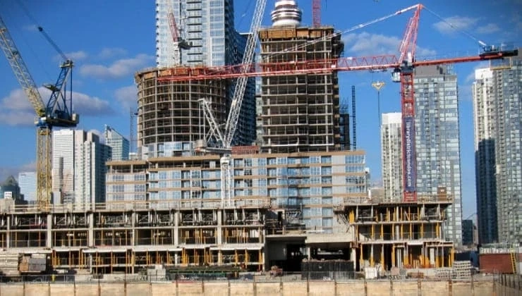 Brazil Construction Market 2024-2032: Industry Overview, Size, Share, Trends, Growth and Forecast
