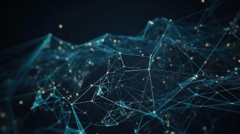 Meta and Microsoft Team Up to Offer New AI Software for Businesses