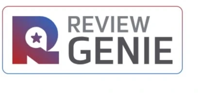 How Review Genie Transforms Feedback into Insight