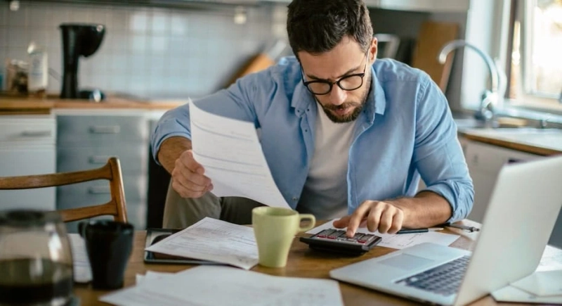 Apply for Short Term Loans Direct Lenders & Get Surprising Benefits