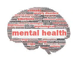 Mental Health Nursing Assignment Help in Australia-Everything You Need To Know!