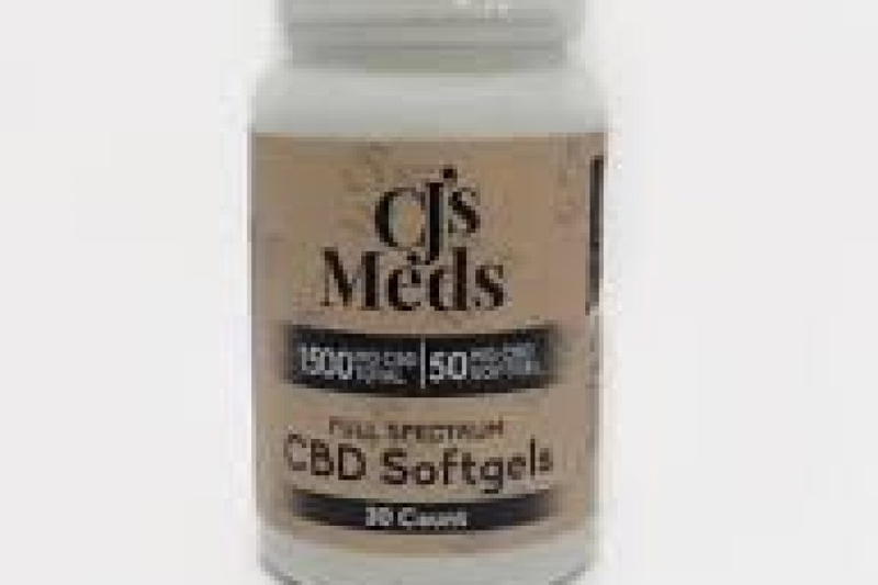 Cannabinoids Are Necessary for Your Body's Function