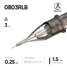 Purchase Special Tattoo Cartridges