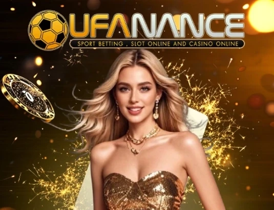 Rivalries That Shape Sports Obsession: From History to Digital Platforms