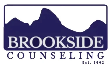 Questions to Ask During Anxiety Treatment in Utah