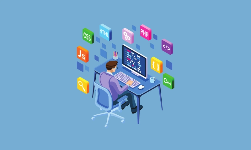 Top 8 App Development Companies in London, UK 2025