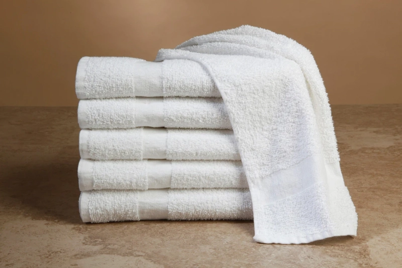 The Many Advantages of Quality Hotel Bed Sheets