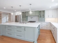Kitchen Renovation Near Me, Kitchen Renovators Near Me: Trusted Experts for Your Home Upgrade