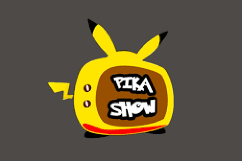 Pikashow APK Download v85 Latest Version For Android