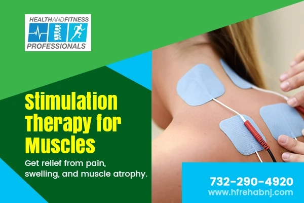 Do You Need Prenatal Massage in Woodbridge, NJ?