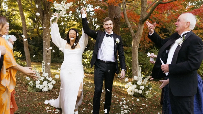 5 Reasons to Choose Flowers Delivery in Adelaide for Your Special Occasion