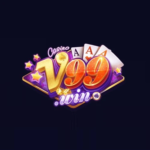 VIN99 không đơn thuần chỉ là một nhà cái cá cược trực tuyến