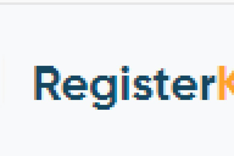 Eligibility Criteria for FPO Mark Registration