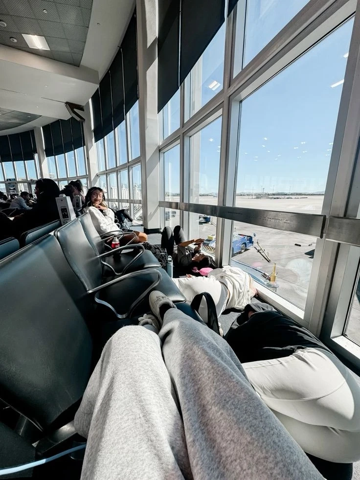 🔁 Tunisair Infant Booking – Add a Child After Reservation