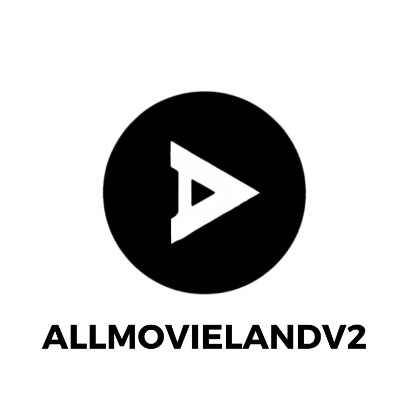 Allmovieland v2 APP Download Latest Version February 2024