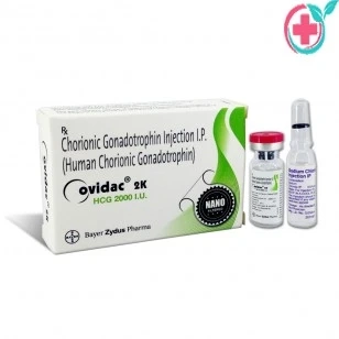HCG Injections Online: Your Gateway to Effective and Convenient Weight Management
