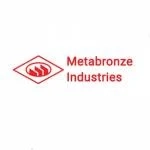 Unlocking Excellence in Drainage Solutions: The Metabronze and Allproof Collaboration