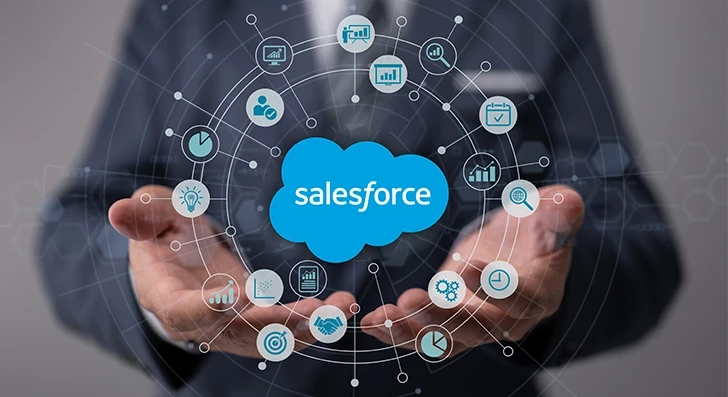 Cutting CRM Costs: How Managed Salesforce Services Optimize Licensing and Operational Expenses 