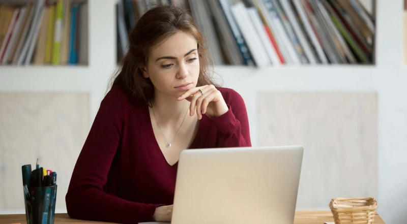 The Easy Way To Debt Consolidation