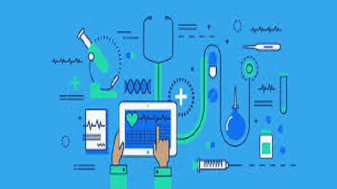 What is site management organization (SMO)?