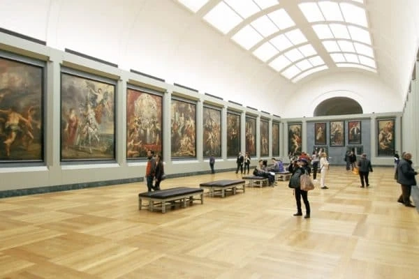 Building Better Cities with Stronger Roads and Services - Calgary Public Infrastructure