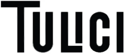 Discover the Art of Unique Fragrances in London