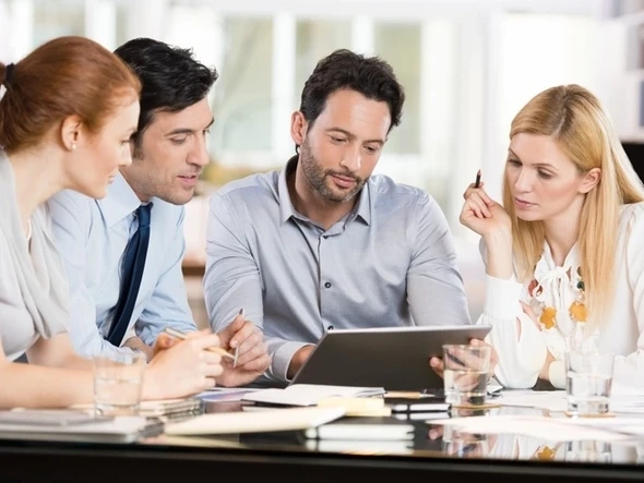 How to Get Used to Competitive Exam Preparation in the Online Education Era?