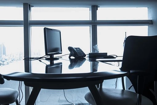 Jobshost Unleashed: Unveiling the Power of this Job Search Platform