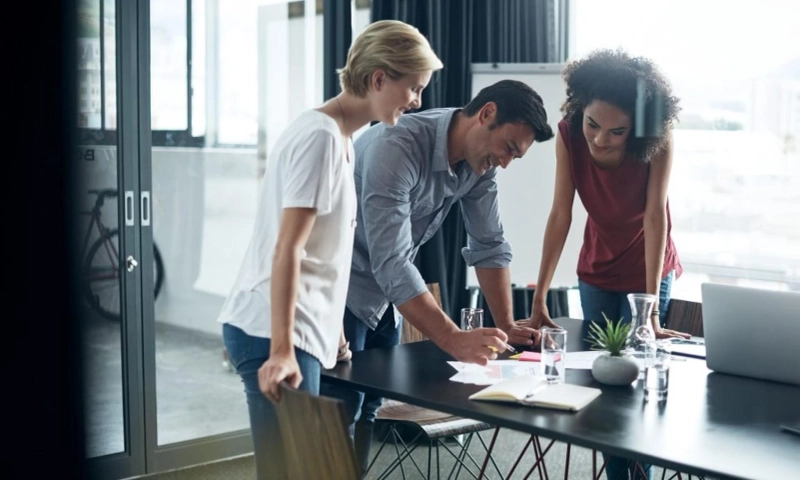 Understanding the Microsoft License Service for the Smooth Conduct of Your Business